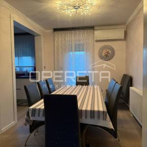 PRODAJA, 3- SOBAN STAN, VINKOVCI, 89 M2