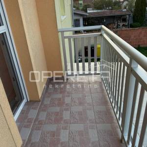 PRODAJA, 3- SOBAN STAN, VINKOVCI, 89 M2