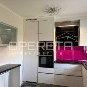 PRODAJA, 3- SOBAN STAN, VINKOVCI, 89 M2