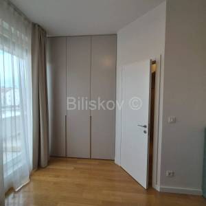 Prodaja, Donji Grad, luksuzan trosoban stan na 4 katu zgrade s liftom