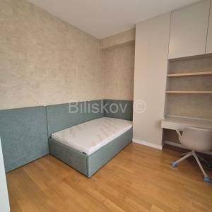 Prodaja, Donji Grad, luksuzan trosoban stan na 4 katu zgrade s liftom