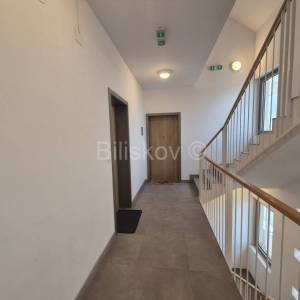 Prodaja, Donji Grad, luksuzan trosoban stan na 4 katu zgrade s liftom