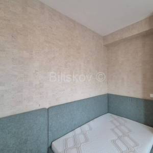 Prodaja, Donji Grad, luksuzan trosoban stan na 4 katu zgrade s liftom