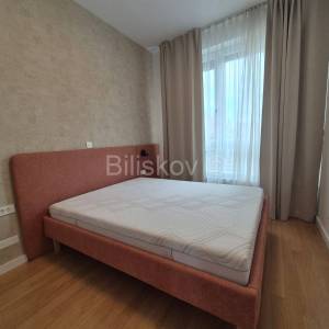 Prodaja, Donji Grad, luksuzan trosoban stan na 4 katu zgrade s liftom