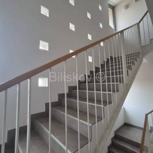 Prodaja, Donji Grad, luksuzan trosoban stan na 4 katu zgrade s liftom