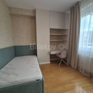Prodaja, Donji Grad, luksuzan trosoban stan na 4 katu zgrade s liftom