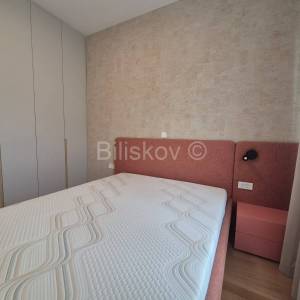 Prodaja, Donji Grad, luksuzan trosoban stan na 4 katu zgrade s liftom