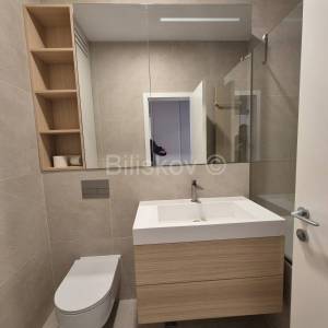 Prodaja, Donji Grad, luksuzan trosoban stan na 4 katu zgrade s liftom