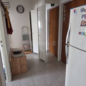 Prodaja, Gajnice, Sigetje, dvosoban stan 43m2, lift