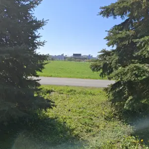 Prodaja građevinskog zemljišta u Lipiku