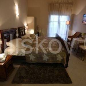 Prodaja, Jurišići, samostojeća vila površine 400m2, bazen, konoba