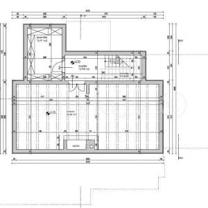 Prodaja, Jurišići, samostojeća vila površine 400m2, bazen, konoba