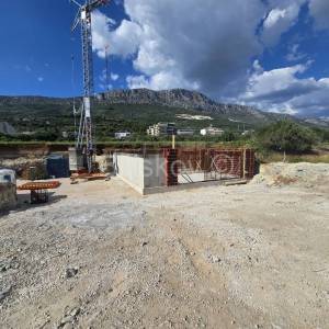 Prodaja, K.Kambelovac, trosoban penthouse, 2 garažna mjesta