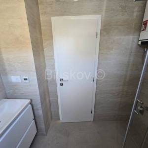 Prodaja, K.Novi, 1soban stan, novogradnja, garaža, vrt