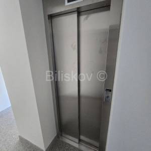 Prodaja, K.Novi, 1soban stan, novogradnja, garaža, vrt
