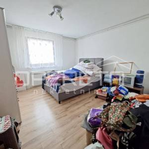 PRODAJA, KUĆA, II KANALSKI PUT I ODVOJAK