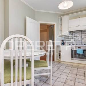 PRODAJA, KUĆA, IVANIĆ GRAD, CENTAR, Savska ulica,  SAMOSTOJEĆA, 270 m2 u mirnom 