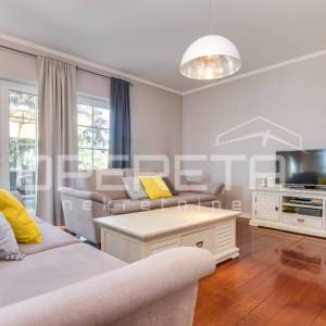 PRODAJA, KUĆA, IVANIĆ GRAD, CENTAR, Savska ulica,  SAMOSTOJEĆA, 270 m2 u mirnom 