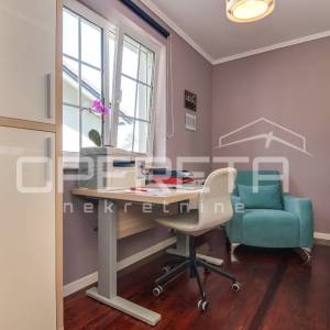 PRODAJA, KUĆA, IVANIĆ GRAD, CENTAR, Savska ulica,  SAMOSTOJEĆA, 270 m2 u mirnom 