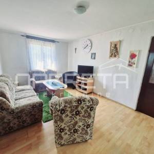 Prodaja, Kuća, Kloštar Ivanić, Vukovarska, Samostojeća, 292m2