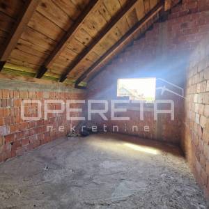 Prodaja, Kuća, Kloštar Ivanić, Vukovarska, Samostojeća, 292m2