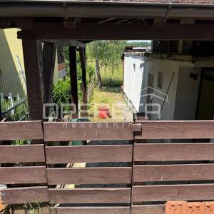 Prodaja, Kuća, Lasinja, Jamnička, Samostojeća, 57m2