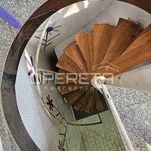 Prodaja, Kuća, Trešnjevka, Ribnička, Samostojeća, 30m2
