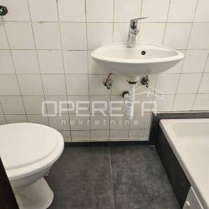 Prodaja, Kuća, Trešnjevka, Ribnička, Samostojeća, 30m2