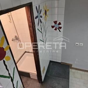 Prodaja, Kuća, Trešnjevka, Ribnička, Samostojeća, 30m2