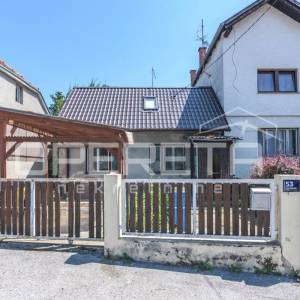 Prodaja, Kuća, Trnje, Starotrnjanska, Polugrađena, 90m2