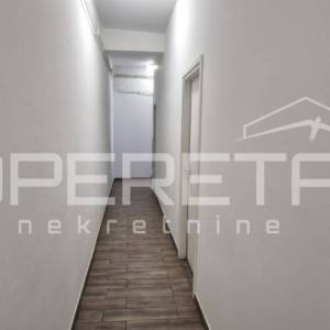PRODAJA, KUĆA, ZAGREB, STRENJEVEC, 245m2