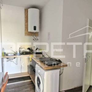 PRODAJA, KUĆA, ZAGREB, STRENJEVEC, 245m2