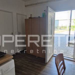 PRODAJA, KUĆA, ZAGREB, STRENJEVEC, 245m2