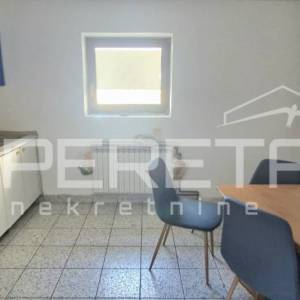 PRODAJA, KUĆA, ZAGREB, STRENJEVEC, 245m2