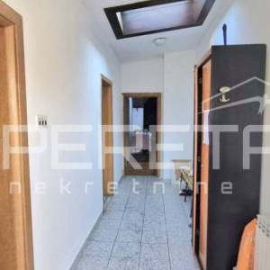 PRODAJA, KUĆA, ZAGREB, STRENJEVEC, 245m2