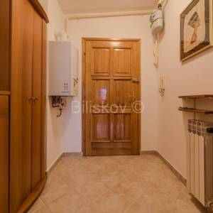 Prodaja, Maksimir, Oboj, prekrasan trosoban stan 72m2 s balkonima