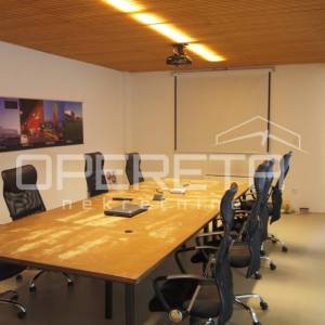 Prodaja, Poslovna zgrada, Centar, Vinogradska, 580m2