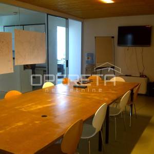 Prodaja, Poslovna zgrada, Centar, Vinogradska, 580m2