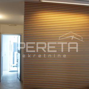 Prodaja, Poslovna zgrada, Centar, Vinogradska, 580m2