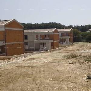 Prodaja samostojećih vila s bazenom u luksuznom, stambenom projektu, Labin! Vila E