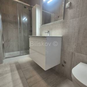 Prodaja, Šestine, urbana obiteljska vila 400m2, okućnica 1300m2
