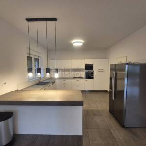 Prodaja, Šestine, urbana obiteljska vila 400m2, okućnica 1300m2