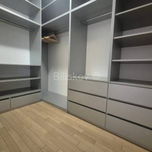 Prodaja, Šestine, urbana obiteljska vila 400m2, okućnica 1300m2