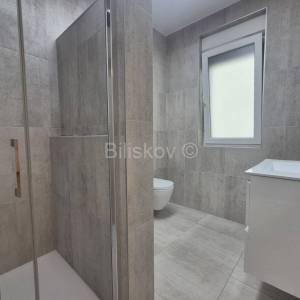Prodaja, Šestine, urbana obiteljska vila 400m2, okućnica 1300m2
