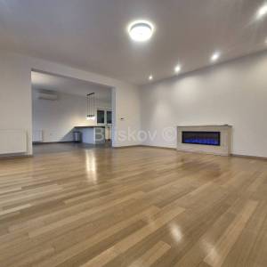 Prodaja, Šestine, urbana obiteljska vila 400m2, okućnica 1300m2