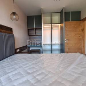 Prodaja, Sesvete, trosoban stan 75m2, na trećem katu zgrade