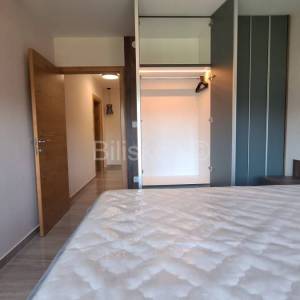 Prodaja, Sesvete, trosoban stan 75m2, na trećem katu zgrade