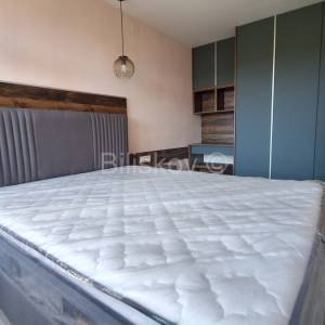 Prodaja, Sesvete, trosoban stan 75m2, na trećem katu zgrade