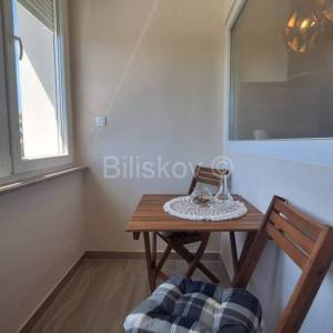 Prodaja, Sesvete, trosoban stan 75m2, na trećem katu zgrade