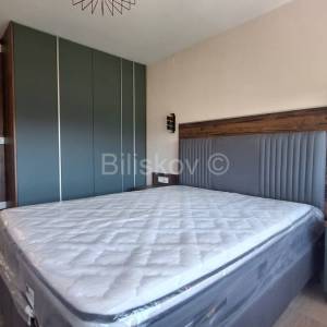 Prodaja, Sesvete, trosoban stan 75m2, na trećem katu zgrade